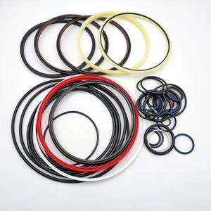 Hm960 hm301 hm1500 HM1800 hm580 hm2000 hm2100 hm2500 Bộ dụng cụ sửa chữa máy cắt thủy lực Bộ dụng cụ con dấu - Product Image 1