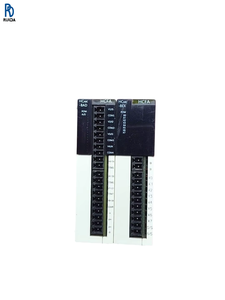 Servoaccionamiento de Automatización Industrial de Alto Rendimiento HCA8C-8AD para Equipos Avanzados - Product Image 1