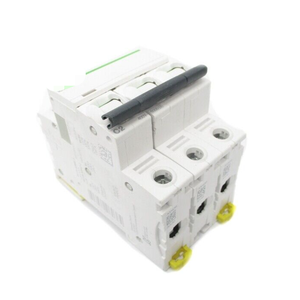 A9f74302 2a 400V Nsnp Nuevo Plc de automatización de stock listo original - Product Image 1