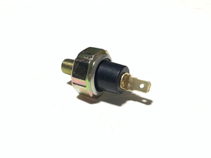 Factory Manufacture Various Hydropower Digital Oil Pressure <strong>Switch</strong> - Product Image 2