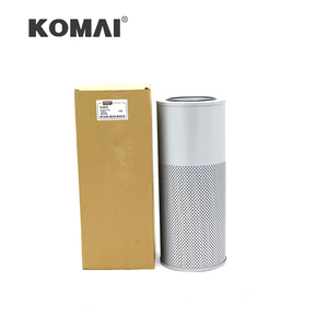 Filtre à huile hydraulique KOMAI VOE14690316 14690316 14569658 pour Volvo - Product Image 3