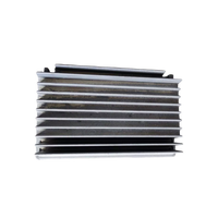 Amplificateur de puissance pour voiture d'occasion 65129246184, amplificateur audio Harman Kardon compatible avec BMW E90 318i 320i 325i 328i 330i 335i