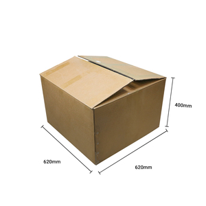 Masung MS-8025 Thermal Transfer Hot Stamping <b>Printer</b> (Manual Alignment) for Paper Bag <b>Card</b> Fabric (57x250mm) - Product Image 4