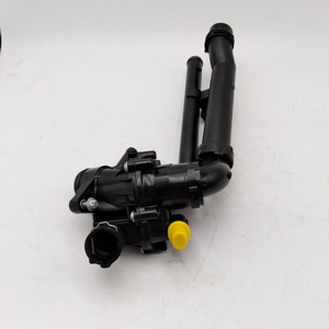 Thermostat pour <span class=keywords><strong>MERCEDES</strong></span> BENZ GLC <span class=keywords><strong>ESSENCE</strong></span> A2742000015 - Product Image 5