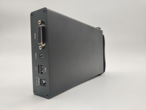 Diskon besar Digital portabel pemindai <span class=keywords><strong>Ultrasound</strong></span> instrumen pemeriksa dokter hewan terapi genggam A10 mesin <span class=keywords><strong>Ultrasound</strong></span> - Product Image 4