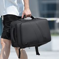 Sac à dos pour ordinateur portable, résistant aux chocs, imperméable, durable, avec chargement USB, idéal pour les voyages et les loisirs, personnalisable avec logo – Vente chaude