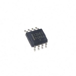 MC33063ADR2G 33063 SMD SOP8 Regulador de Conmutación, Circuitos Integrados en Stock - Product Image 1