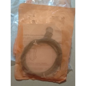 Un capteur IFM New O8S200 08S200 - Product Image 4