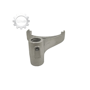 Transmission Fork-Shift <b>Box</b> Fork for Hyundai KIA ISO9001 CE OEM 43861-02000 43861 02000 4386102000 - Product Image 4