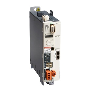 Original LXM32CD18N4 Lxm32cd18n4 AC Servo Drive - Product Image 1