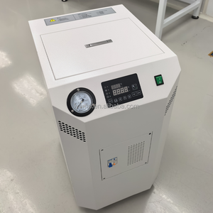 Máquina <span class=keywords><strong>de</strong></span> Grabado <span class=keywords><strong>ICP</strong></span> Automática, <span class=keywords><strong>Plasma</strong></span> <span class=keywords><strong>de</strong></span> <span class=keywords><strong>Acoplamiento</strong></span> <span class=keywords><strong>Inductivo</strong></span> - Product Image 4