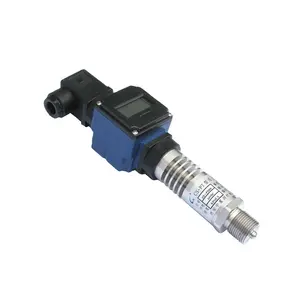 Honeywell Leverancier Druksensor Zender Gebruikt In Hydraulische Pompen En Compressoren 0 ~ 2Mpa 0 ~ 10Mpa 0 ~ 35Mpa 0 ~ 40Mpa