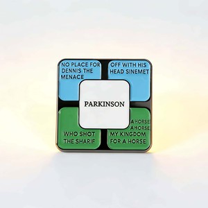 工厂批发凹版印刷天使风格金属贴纸徽标徽章定制手机贴纸适用于沙特阿拉伯、阿联酋、阿曼、卡塔尔 - Product Image 1