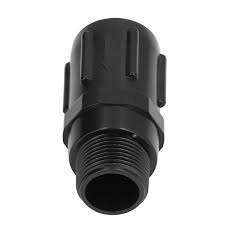 Régulateur <span class=keywords><strong>de</strong></span> <span class=keywords><strong>pression</strong></span> Système <span class=keywords><strong>d</strong></span>'irrigation goutte à goutte Régulateur <span class=keywords><strong>de</strong></span> <span class=keywords><strong>pression</strong></span> <span class=keywords><strong>d</strong></span>'<span class=keywords><strong>eau</strong></span> en plastique <span class=keywords><strong>pour</strong></span> système <span class=keywords><strong>d</strong></span>'irrigation agricole - Product Image 5