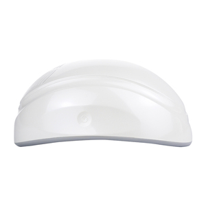 200 Laser điốt Mũ bảo hiểm <span class=keywords><strong>LED</strong></span> gần hồng ngoại ánh sáng đỏ trị liệu <span class=keywords><strong>LED</strong></span> tăng trưởng tóc mọc lại Hat Cap - Product Image 6