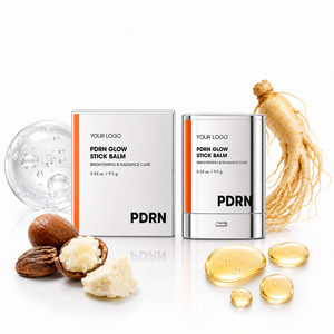Nuevo Sérum en Barra Hidratante de Nueva Generación para el Cuidado de la Piel, Alivia la Sequedad, Restaura la Luminosidad de la Piel, con Ginseng y PDRN - Product Image 1
