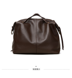 Nouveaux sacs à bandoulière de créateurs de mode, sacs à main et pochettes pour femmes en cuir véritable de haute qualité, sacs messager, sacs hobo, sacs fourre-tout - Product Image 5