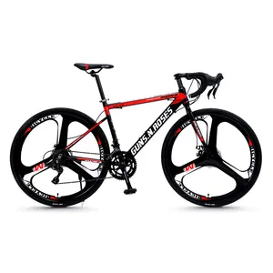 factory supply 26 inch 21/24/27 speed mountainbike mountain bike cycles on alibaba/hot sale giant mountain bike