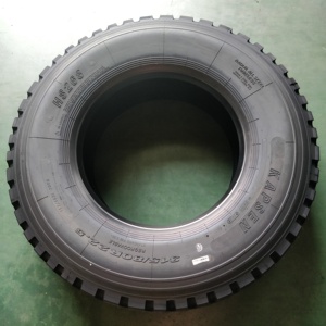 Nouvelle note de prix directe de l'usine TBR : <span class=keywords><strong>pneus</strong></span> de camion 315/80R22.5 bon marché en gros, fabriqués et vendus en Chine - Product Image 4