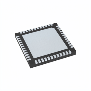 Composants Électroniques : Service Complet Original de Gestion de l'Alimentation (PMIC) TPS536C7B1RSLR 48 VFQFN Exposed Pad – Achetez en Ligne - Product Image 1