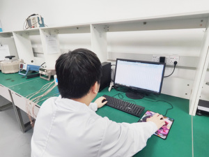 AUSTRALIA/<span class=keywords><strong>RCM</strong></span> C-tick SAA geps chứng nhận sản phẩm dịch vụ tư vấn - Product Image 6