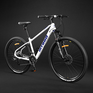 Tianjin <span class=keywords><strong>Trek</strong></span> <span class=keywords><strong>vtt</strong></span> 26 ''27.5'' 29 pouces 21 vitesses en alliage d'aluminium vélo <span class=keywords><strong>vtt</strong></span> hommes <span class=keywords><strong>VTT</strong></span> adulte Bmx Cycle prix - Product Image 1