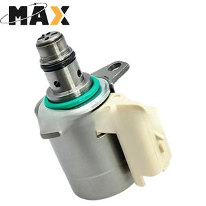 Pompes Diesel A2C8761150080 Soupape de commande d'aspiration de pompe à carburant pour Mercedes Benz GLA CLASS <span class=keywords><strong>Nissan</strong></span> Juke <span class=keywords><strong>Qashqai</strong></span> I Renault Captur - Product Image 3