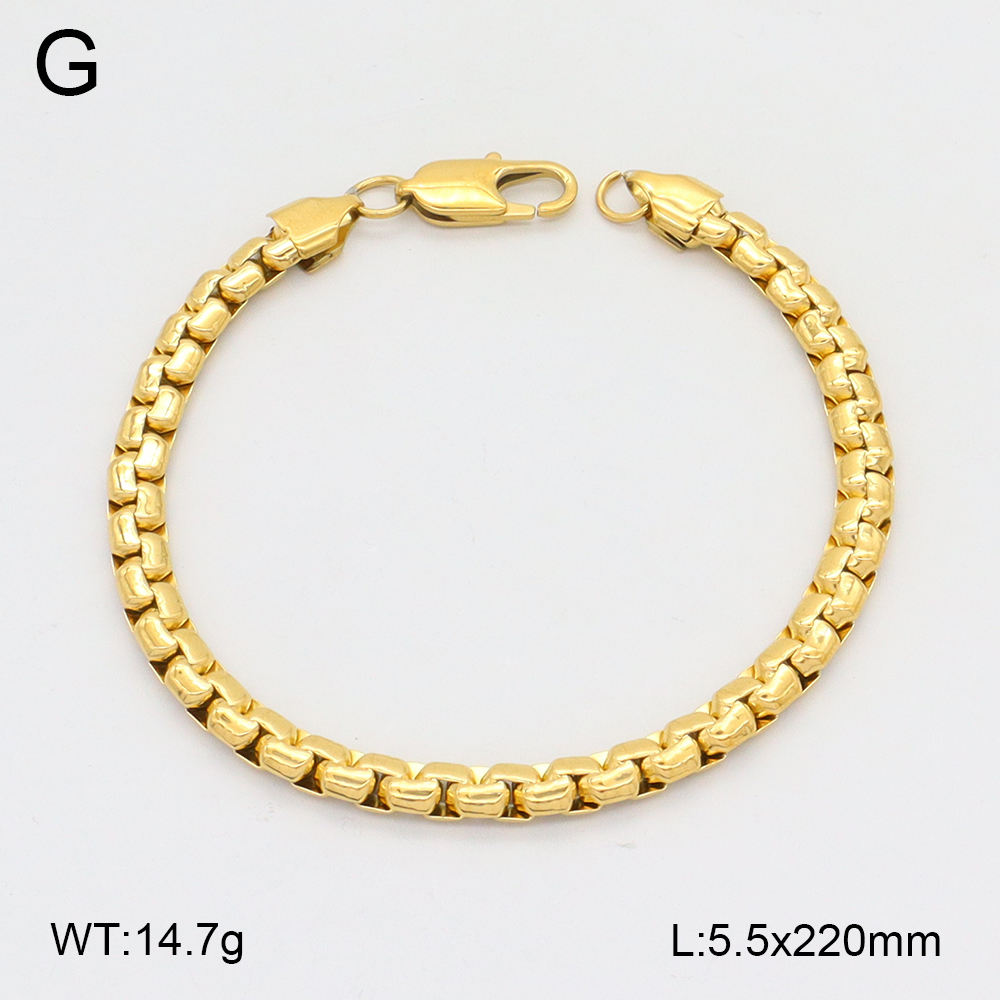 Référence: 2B2004341vhha-474