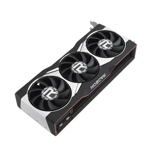 Tarjeta Gráfica Usada Radeon 6800 con 16GB GDDR6 Memoria de 256 Bits AMD Radeon RX 6800 XT - Product Image 2