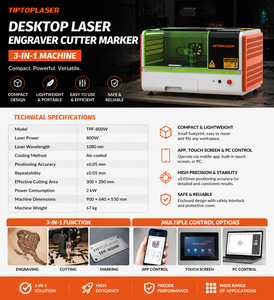 Nettoyeur laser à fibre pulsée 3-en-1 de bureau 220V 800W, portable et manuel, <span class=keywords><strong>pour</strong></span> <span class=keywords><strong>le</strong></span> nettoyage des surfaces industrielles, de <span class=keywords><strong>la</strong></span> <span class=keywords><strong>rouille</strong></span> du <span class=keywords><strong>fer</strong></span>, du bois et de <span class=keywords><strong>la</strong></span> peinture - Product Image 2