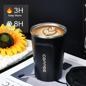 New Arrival <strong>Coffee</strong> Mug Men's <strong>Gift</strong> <strong>Set</strong> for Father's Day <strong>Gift</strong> for Him Business Promotional <strong>Gift</strong> <strong>Set</strong> - Product Image 4