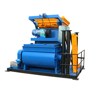 QTJ4-15 manuel béton moulage prix usine coût eps ligne de production aac hydraulique de fabrication de blocs creux en inde - Product Image 6
