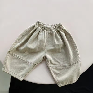Engepapa Herbst Neugeborenen Druck Blumen hemd Säugling Baumwoll hose Baby Girl Kleidung Set - Product Image 4