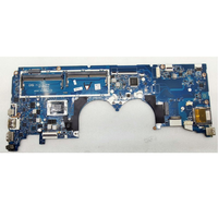 Placa Base Plc Para TPN-C148 X360 15M-EE R3-4300U LA-J493P L93112-601 L97025-601 Suministro al por Mayor