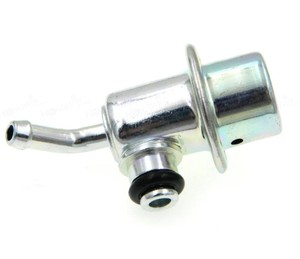 <span class=keywords><strong>Regulador</strong></span> <span class=keywords><strong>de</strong></span> presión <span class=keywords><strong>de</strong></span> combustible <span class=keywords><strong>de</strong></span> <span class=keywords><strong>gasolina</strong></span> OEM 313802D000/31380-2D000 - Product Image 2