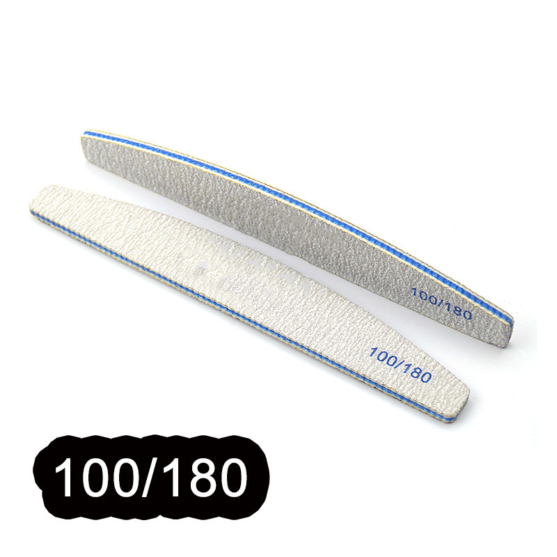 100/180 bleu