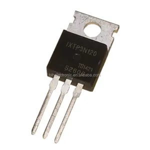 Hot bán thành phần điện tử ec-mart Chất lượng cao IGBT 600V 15A điện điều khiển IC PSS15S92F6-AG