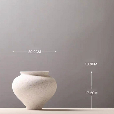 White-a