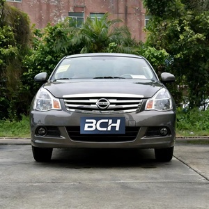 <span class=keywords><strong>Nissan</strong></span> Sylphy Clásico Usado en Venta, Precio Económico, Alto Rendimiento, Sedán de Segunda Mano - Product Image 2
