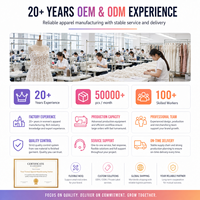 Robe de soirée formelle pour femme en satin champagne, avec col drapé à écharpe, manches courtes, taille cintrée effet soleil, fente haute, longueur ras du sol, vente en gros
