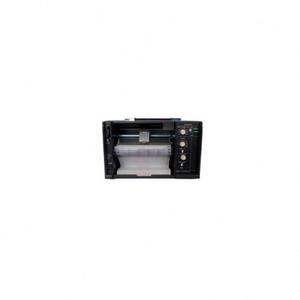 Grabadora de Voz Hioki PR8111 - Product Image 4
