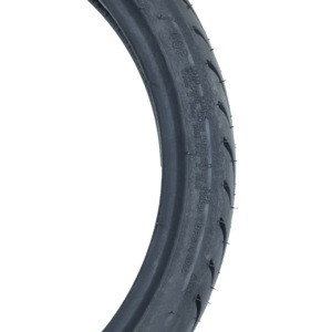 70/80-14 오토바이 타이어 14 튜브리스 오프로드 휠 타이어 오토바이 - Product Image 6