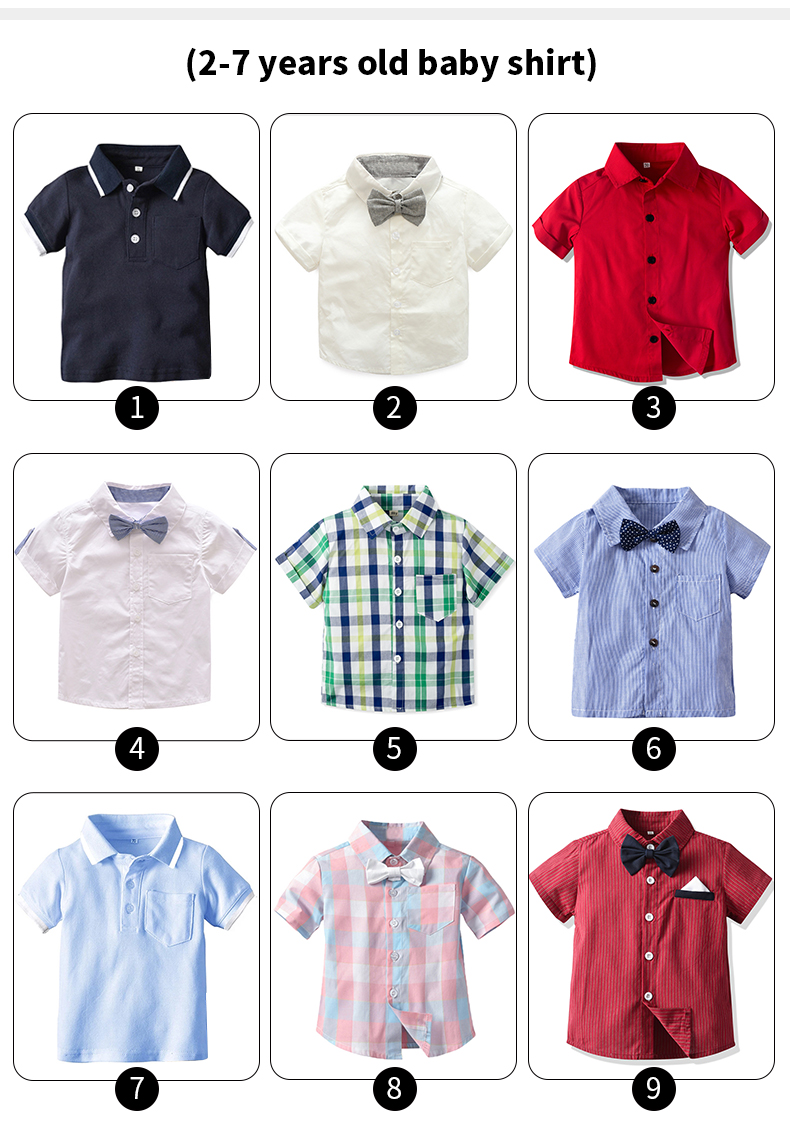 Style 5