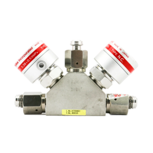 ฟูจิกิน ไดอา บีแอลเค วีแอลวีเอส, ประเภท เอ็น.ซี., 0.39~0.59MPA FBSDV-6.35-2B3-BGC # A - Product Image 2