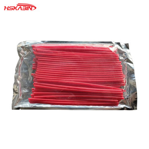 Cache-<span class=keywords><strong>roue</strong></span> décoratif universel <span class=keywords><strong>pour</strong></span> moto tout-terrain et VTT, protection <span class=keywords><strong>de</strong></span> rayons 240MM, coloré - Product Image 3