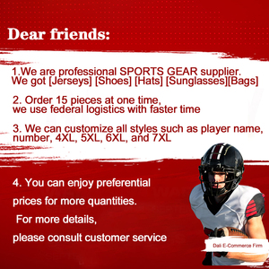 Nueva Camiseta de Rugby para Niños 2025, Los Ángeles, 3 James Jr, 15 McConkey, 10 Justin Herbert, Camiseta de Fútbol Juvenil de Alta Calidad con Costuras - Product Image 6