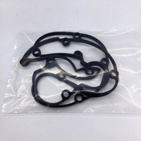 Junta de tapa de válvulas de motor de coche superventas 22441-23800 para Hyundai Kia