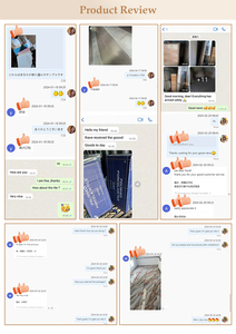 แผ่นหินเผาเคลือบเงาสีขาวลายคาลาคัตต้าทองคำขนาดใหญ่ <span class=keywords><strong>XGX</strong></span> หรูหรา กันน้ำ กันลื่น ทนกรด สำหรับปูพื้นห้องนั่งเล่น - Product Image 5