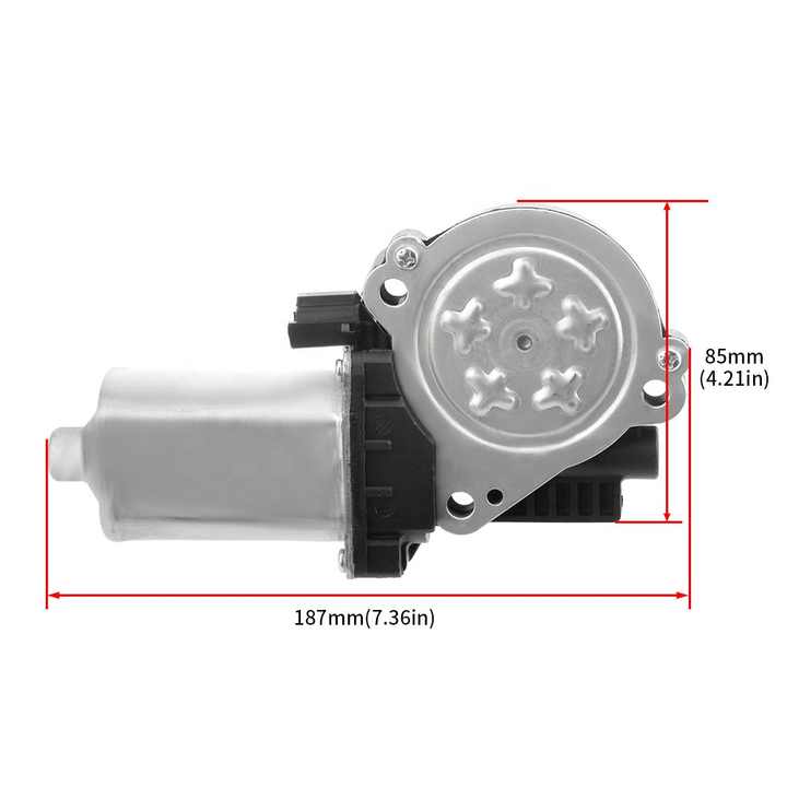 ESM-01 676061 RV Stair Entry Step Motor Replacement for Kwikee Step Motor  Part Number 1101428 379147 LCI 366043 214-1001| Alibaba.com