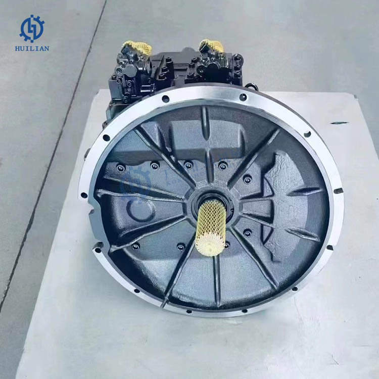 4633472 YA00035148 K5V200DTH K5V140DP K5V200DPH油圧ピストン